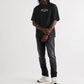 Blessed Nation Tee - Black