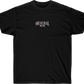 Classic Logo Tee - Black