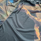 Christ of Saint John of the Cross Shorts