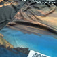 Christ of Saint John of the Cross Shorts