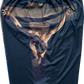 Christ of Saint John of the Cross Shorts