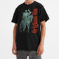 Death Tee - Black