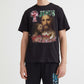I Ain't Mad At Cha Rap Tee
