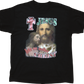 I Ain't Mad At Cha Rap Tee