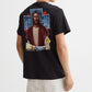 Life of Christ Rap Tee