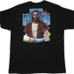 Life of Christ Rap Tee