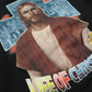 Life of Christ Rap Tee