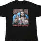 Life of Christ Rap Tee