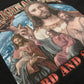 Life of Christ Rap Tee