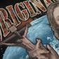 Life of Christ Rap Tee