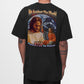 Me Against the World Rap Tee