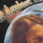 Me Against the World Rap Tee